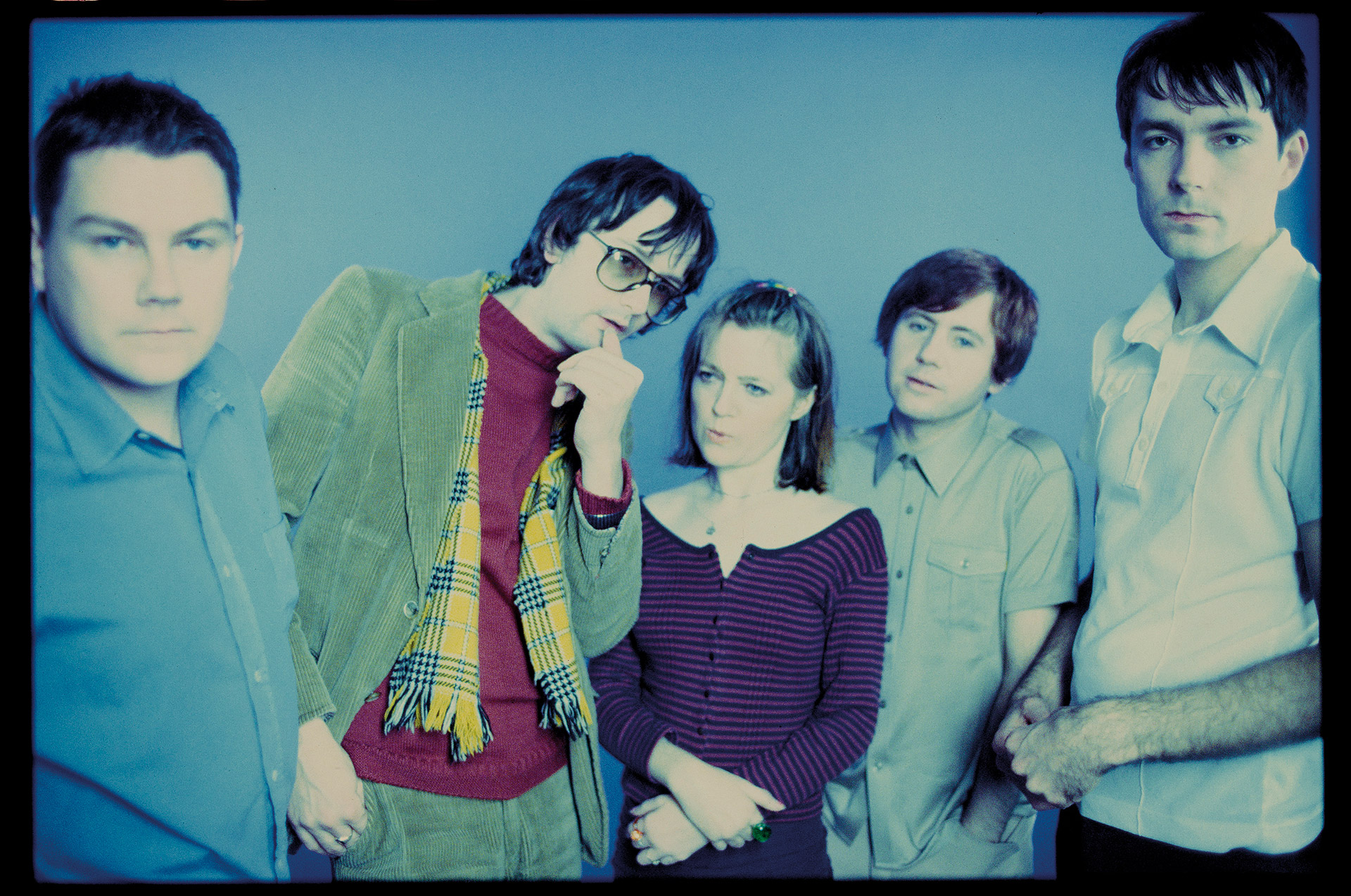 Μπορεί η Britpop να κάνει την Βρετανία να φαίνεται ξανά κουλ;-4