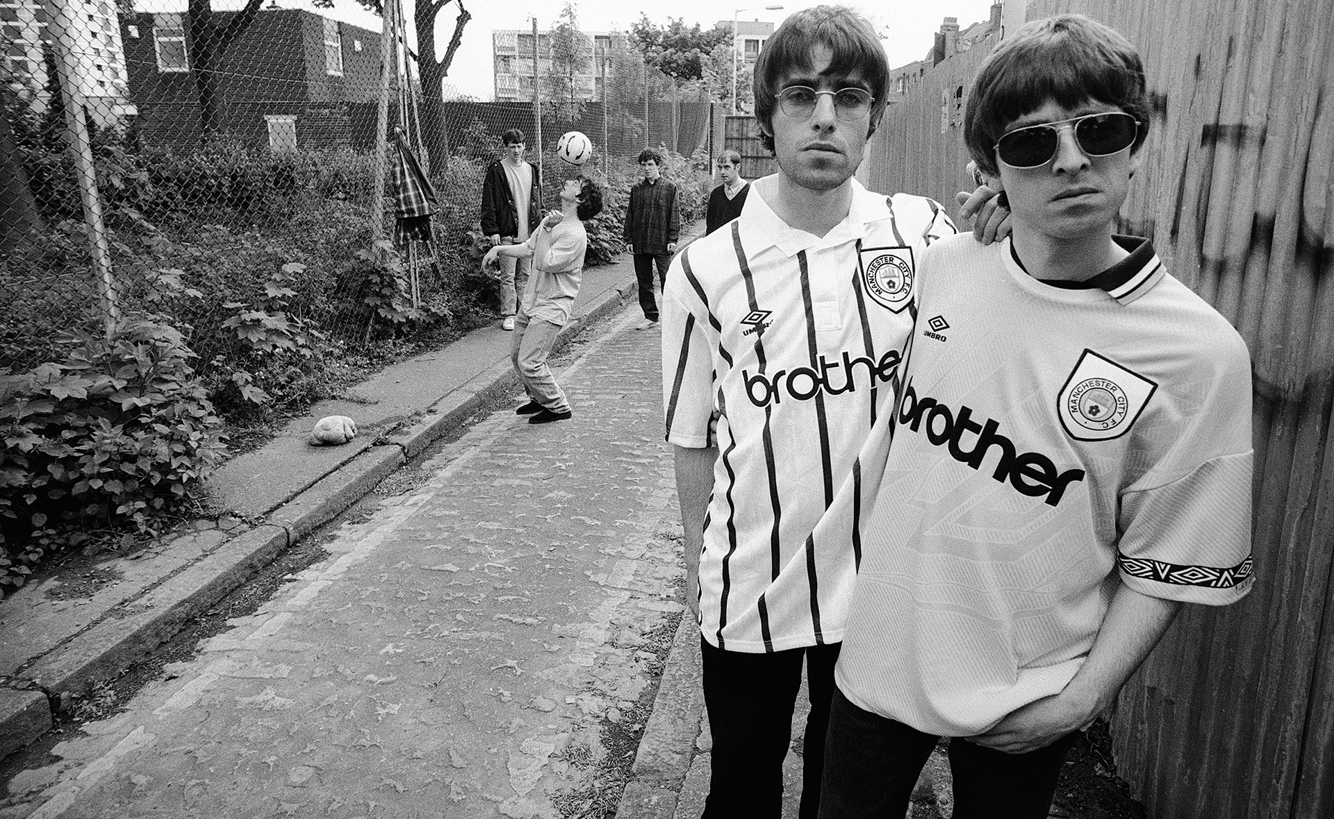 Μπορεί η Britpop να κάνει την Βρετανία να φαίνεται ξανά κουλ;-5