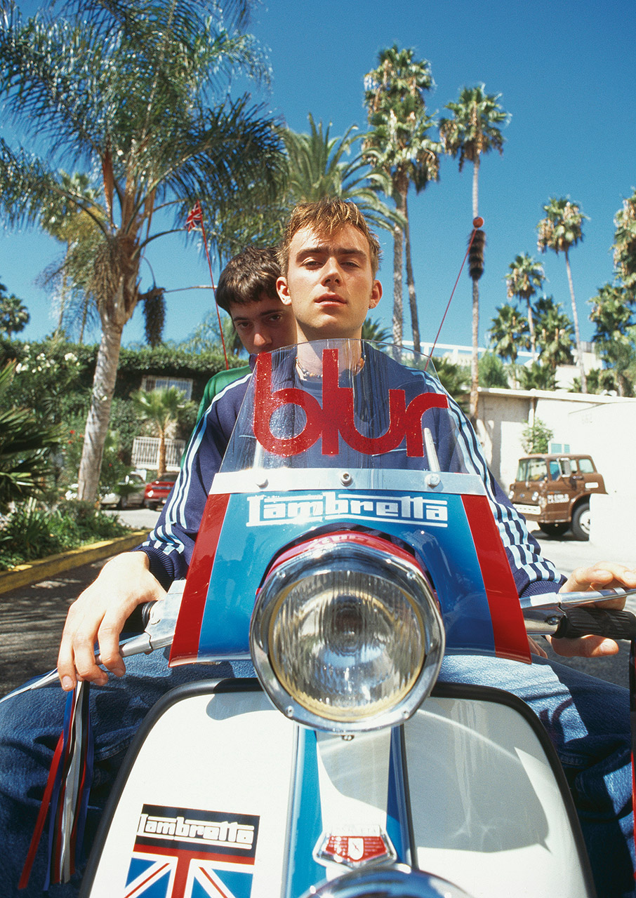 Μπορεί η Britpop να κάνει την Βρετανία να φαίνεται ξανά κουλ;-3