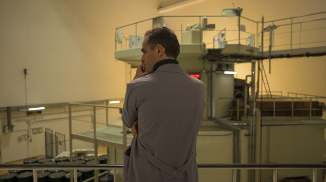 united-media-ακόμη-μία-σημαντική-διάκριση-για-τη-562577035