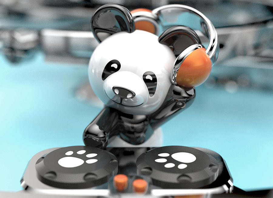 Αυτά είναι τα ρολόγια της δημοπρασίας Only Watch 2023 και είναι όλα μοναδικά στο είδος τους-29