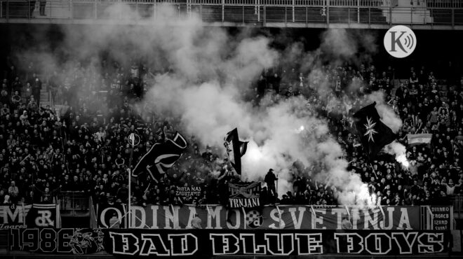 πώς-η-χώρα-θα-νικήσει-τον-χουλιγκανισμ-562579597