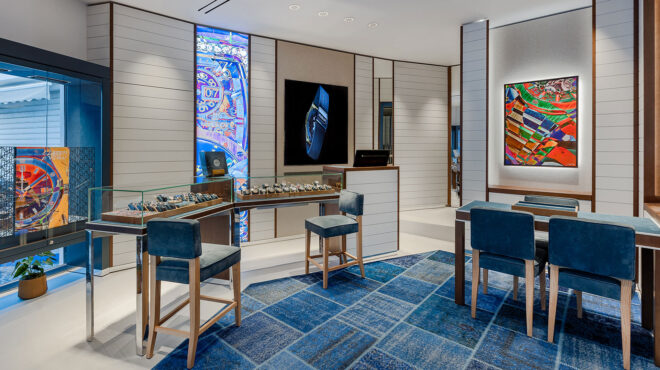 h-καρδιά-της-hublot-χτυπά-στη-σαντορίνη-562552228