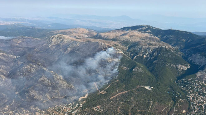 φωτιές-συνεχίζεται-η-μάχη-σε-βοιωτία-κ-562580770