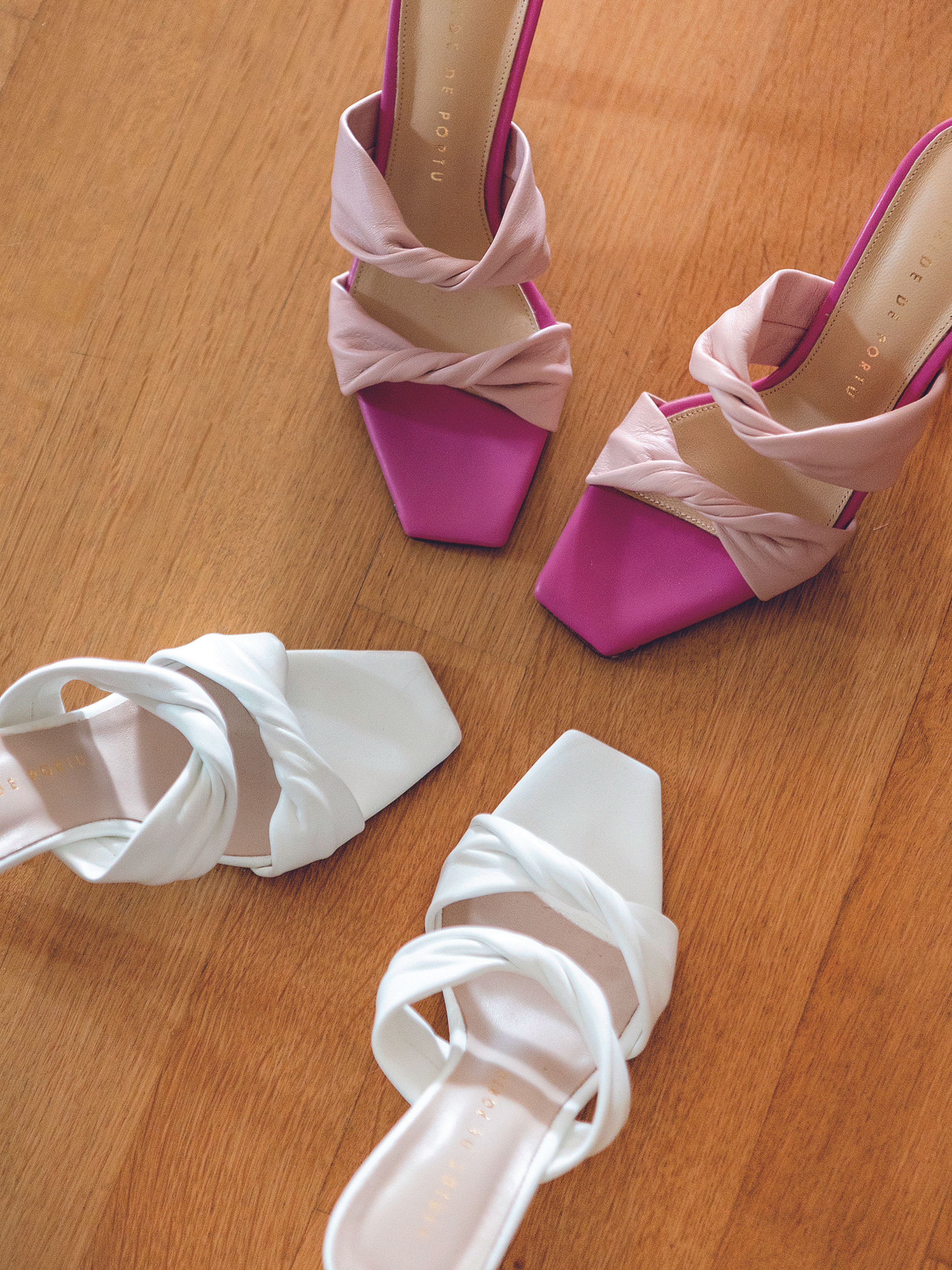 My Space: To παλιό «παντρεύεται» με το μοντέρνο σ’ ένα διαμέρισμα στα Βριλήσσια-7