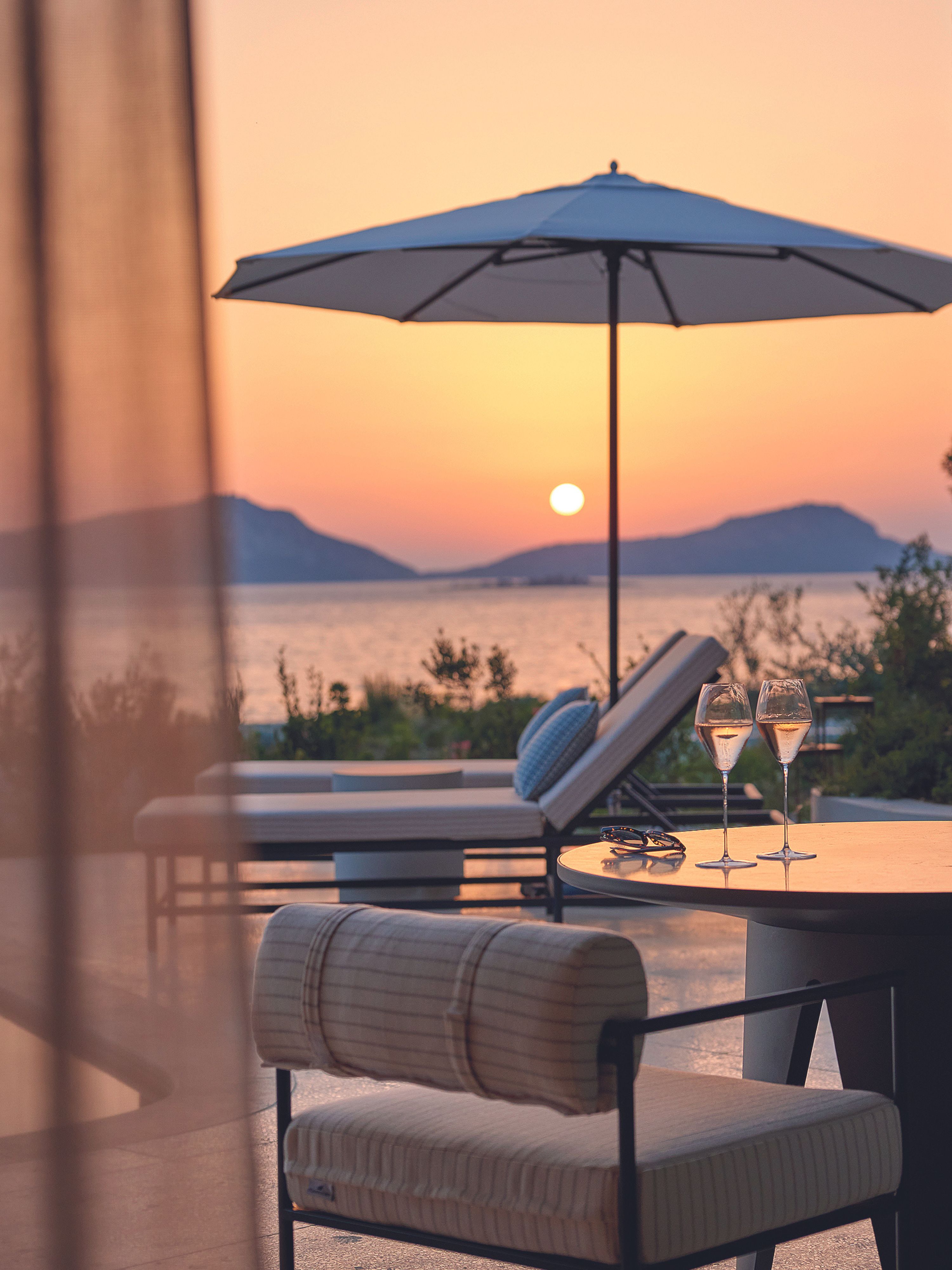 Πρώτες ματιές στο νέο Mandarin Oriental, Costa Navarino-2
