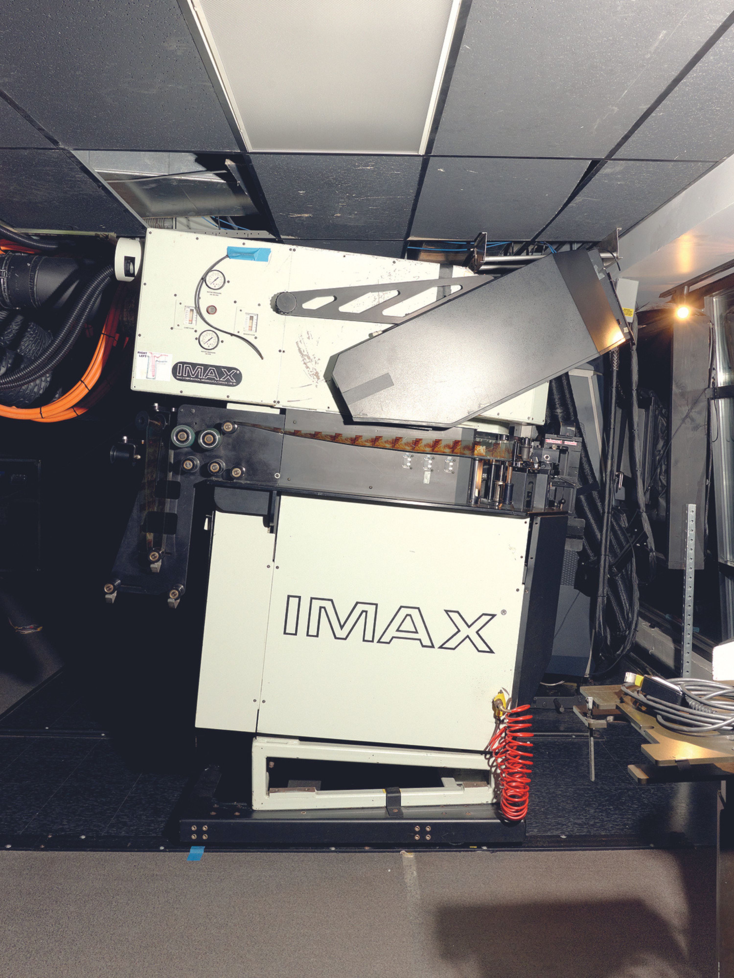 Όλα όσα πρέπει να γνωρίζετε πριν δείτε το Οπενχάιμερ (χωρίς σπόιλερ)-10