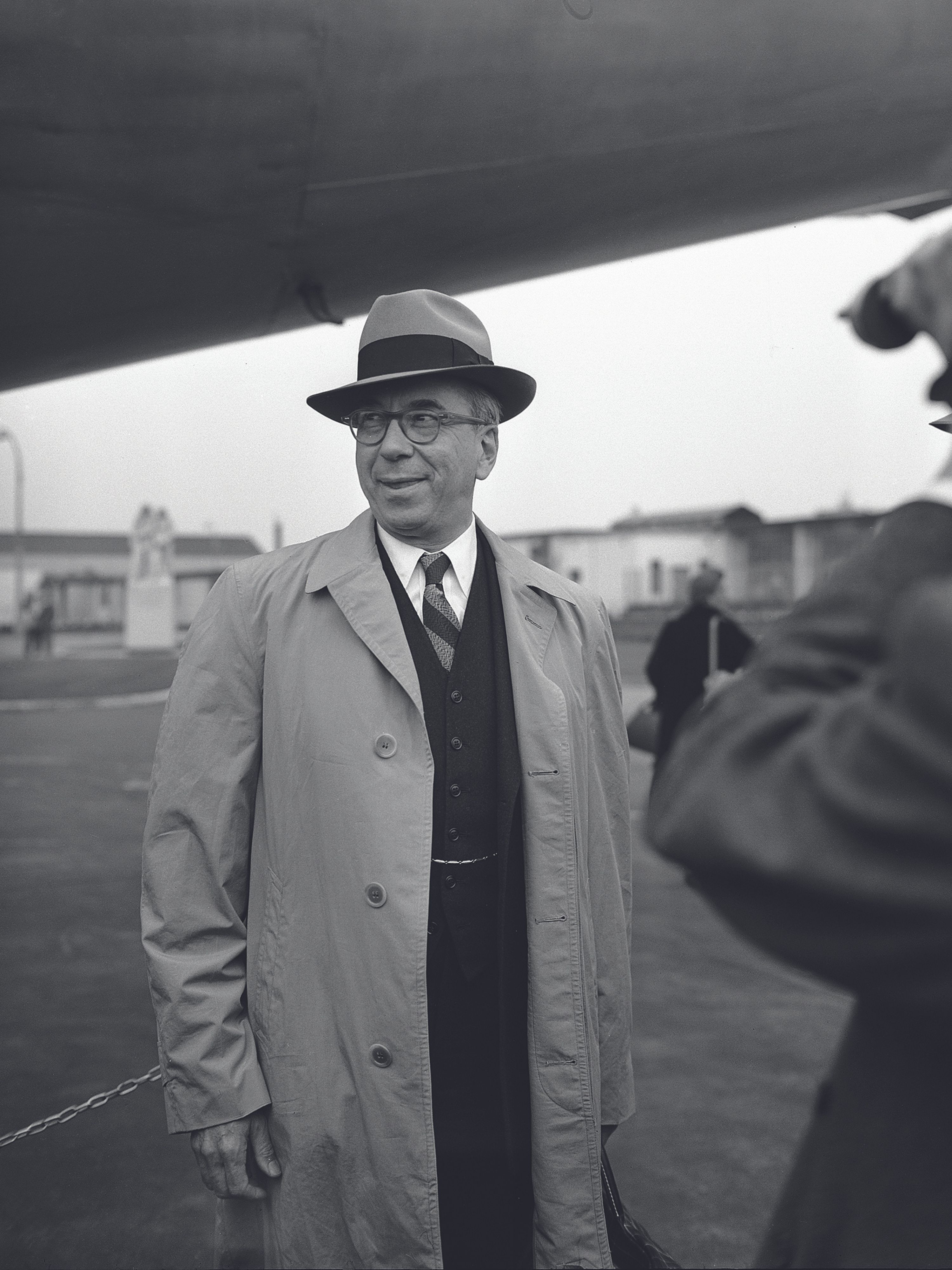 Όλα όσα πρέπει να γνωρίζετε πριν δείτε το Οπενχάιμερ (χωρίς σπόιλερ)-4