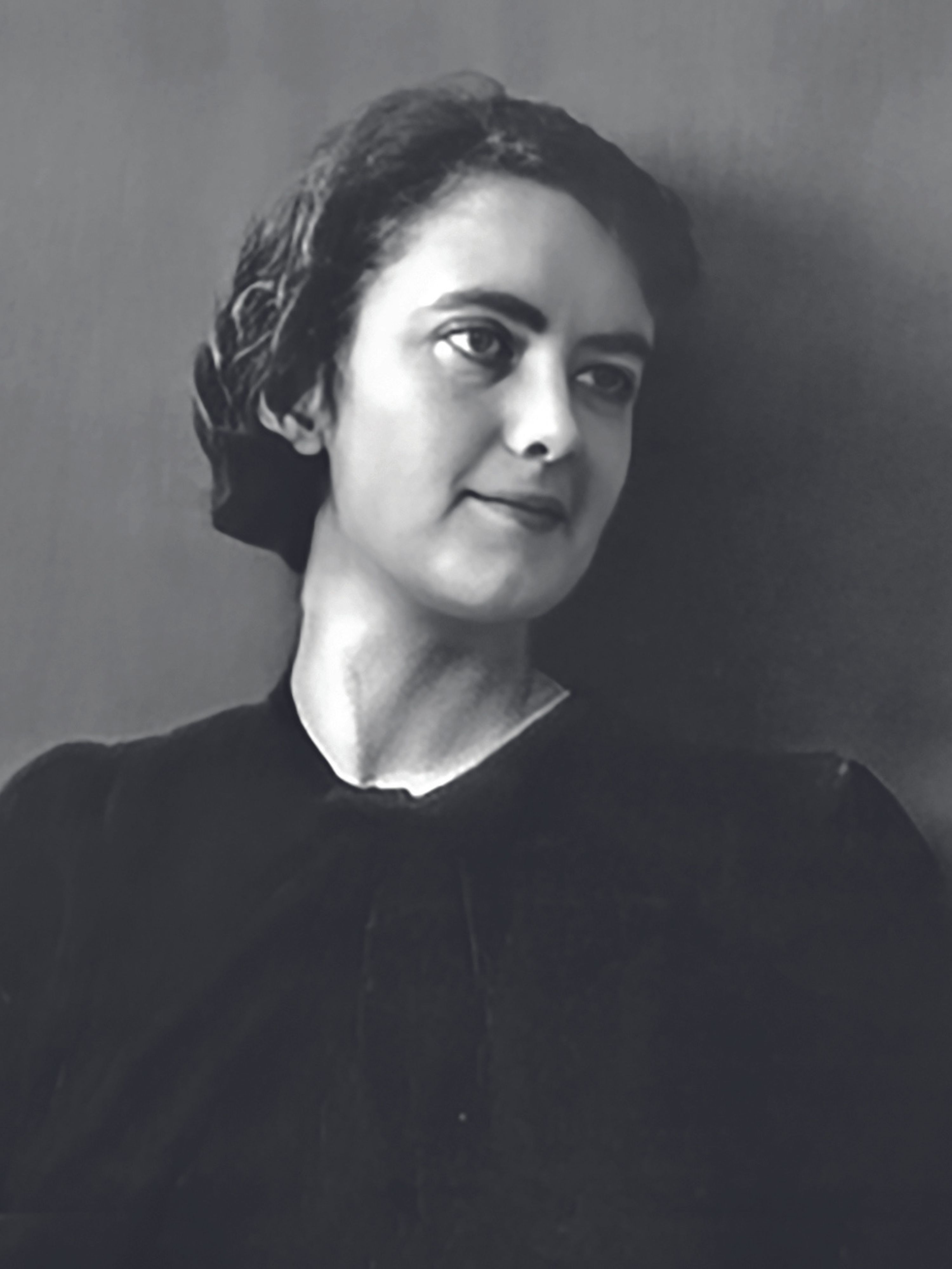 Όλα όσα πρέπει να γνωρίζετε πριν δείτε το Οπενχάιμερ (χωρίς σπόιλερ)-5