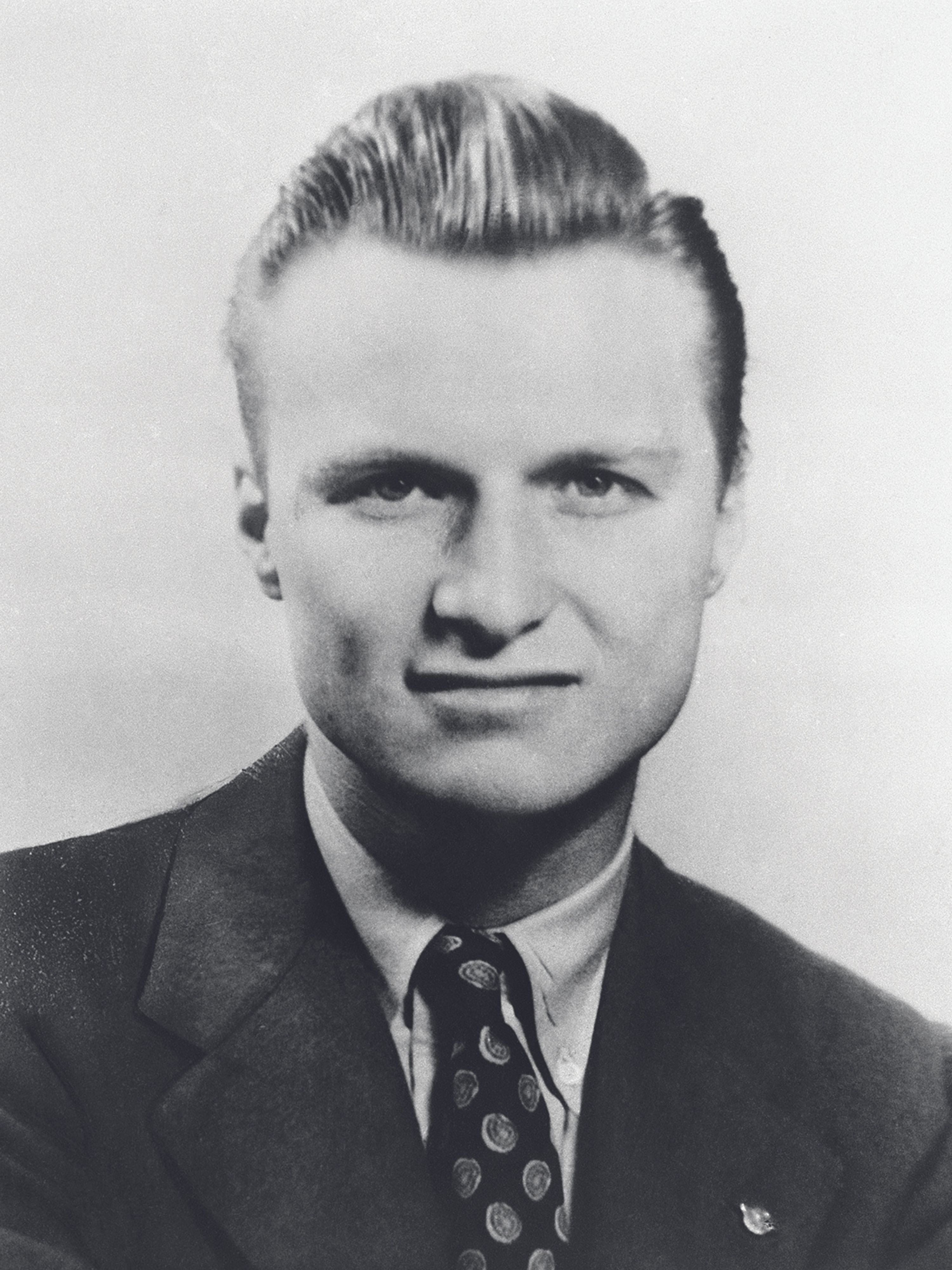 Όλα όσα πρέπει να γνωρίζετε πριν δείτε το Οπενχάιμερ (χωρίς σπόιλερ)-7