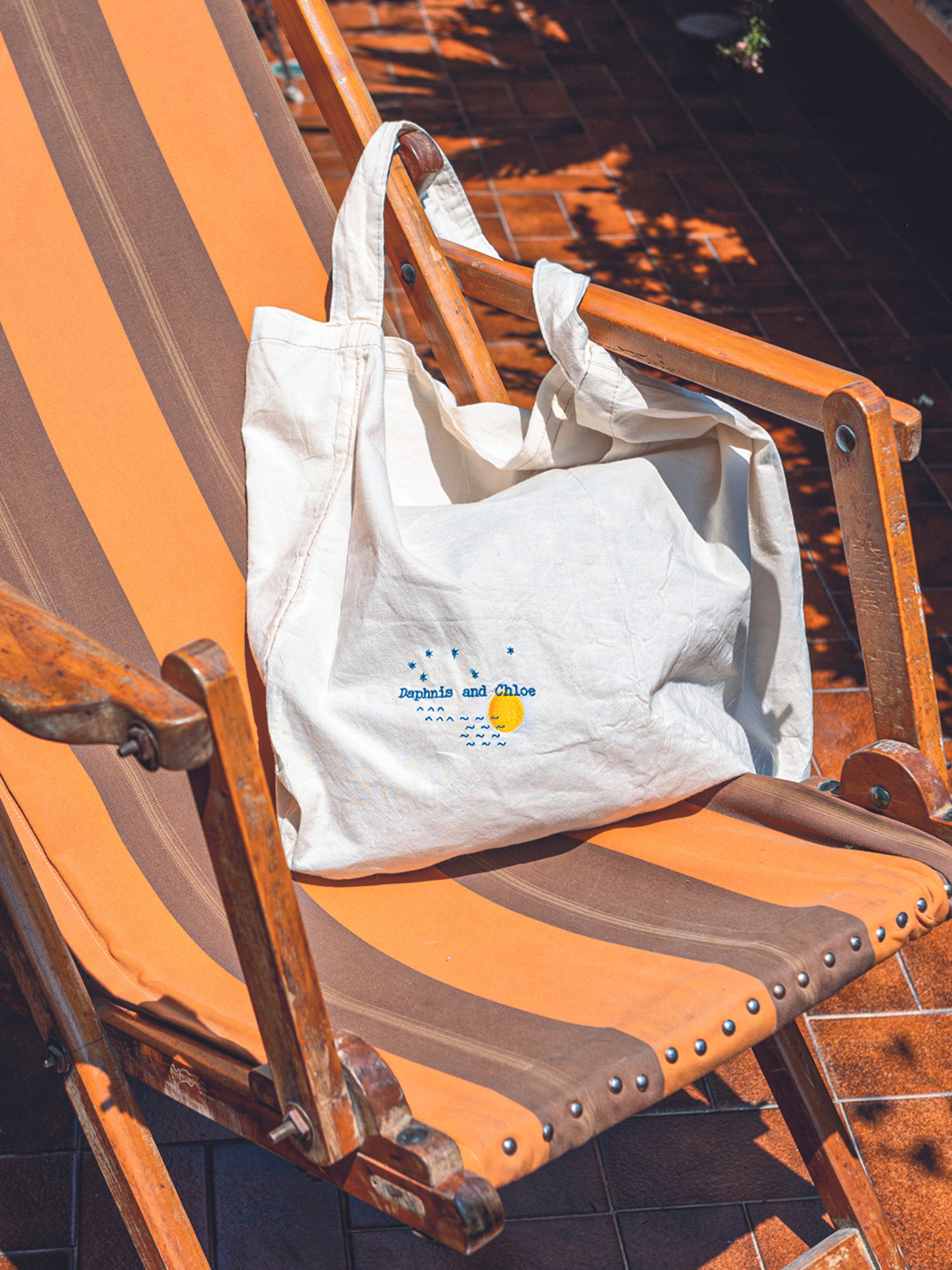 My Space: Φως και μυρωδιές σ’ ένα διαμέρισμα των Εξαρχείων-5