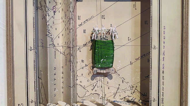 δρομολόγια-κουβέντες-μιας-μικρής-ελλ-562560421