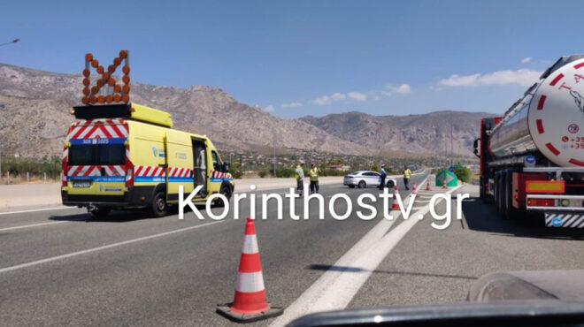 φωτιά-σε-βυτιοφόρο-μεταγγίζουν-το-επι-562570744