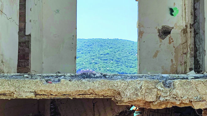 δρομολόγια-ντάκος-και-διανόηση-στους-562589983