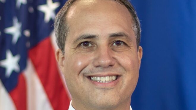 θεσσαλονίκη-νέος-γενικός-πρόξενος-τω-562570648