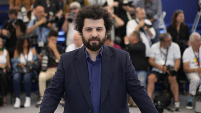 ιράν-καταδίκη-του-σκηνοθέτη-σαΐντ-ρου-562569034