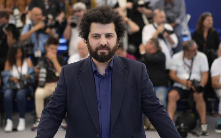 Ιράν: Καταδίκη του σκηνοθέτη Σαΐντ Ρουσταγί για την προβολή της ταινίας «Η Λέιλα και τα αδέρφια της» στις Κάννες