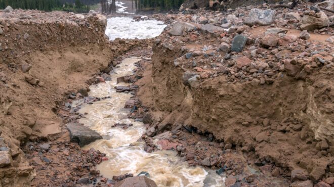 ιταλία-κατολίσθηση-λάσπης-έπνιξε-π-562567048