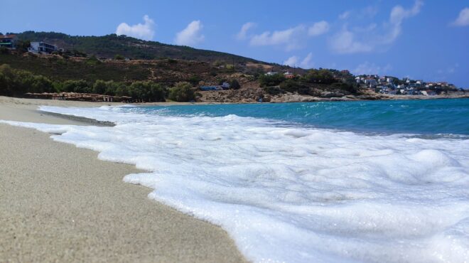 τραγωδία-στην-ικαρία-δεν-μπλέχτηκε-σ-562563628