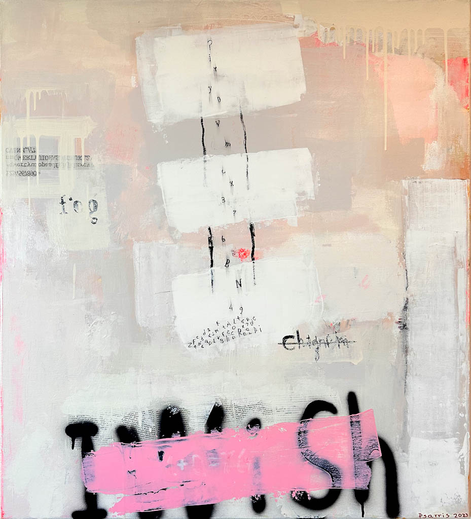 Summer in the city-3