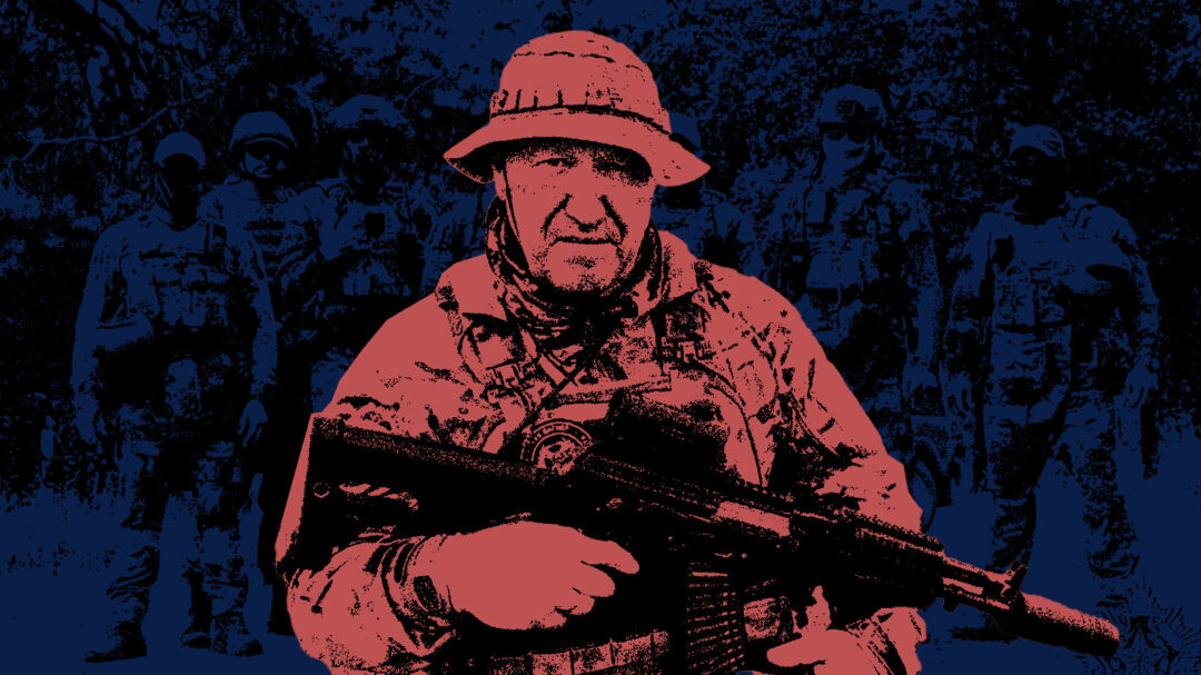 γεβγκένι-πριγκόζιν-τα-σενάρια-για-τον-562581484