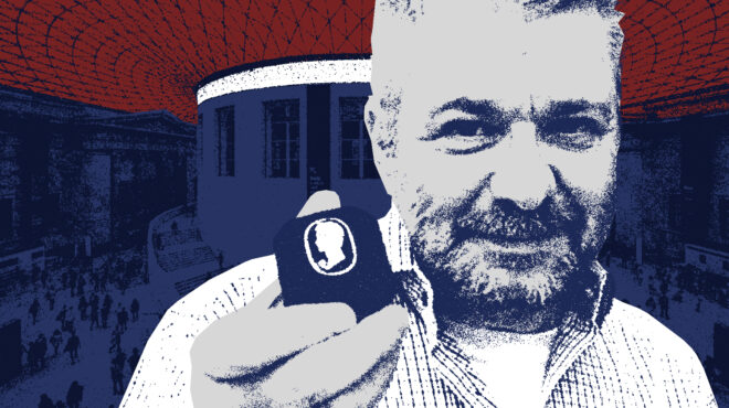 ft-τι-σημαίνει-η-σιωπή-της-αθήνας-για-τις-562579471