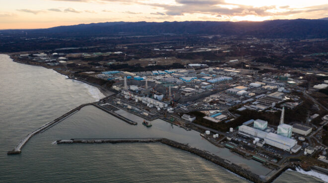 τα-μολυσμένα-νερά-της-φουκουσίμα-h-τετρ-562577536