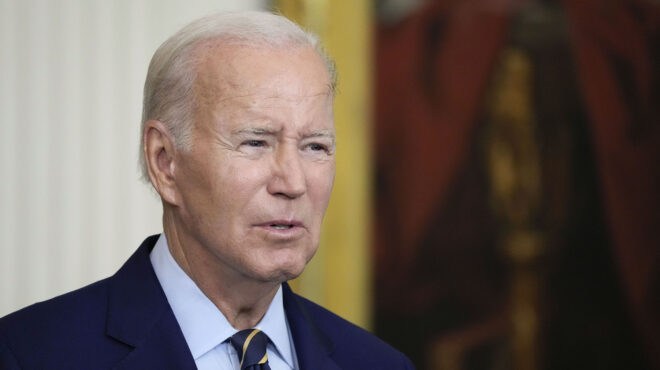 ο-τζο-μπάιντεν-θα-επισκεφτεί-προσεχώ-562560019