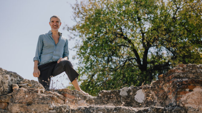 ρομέο-καστελούτσι-αποκλειστικά-προκ-562581238