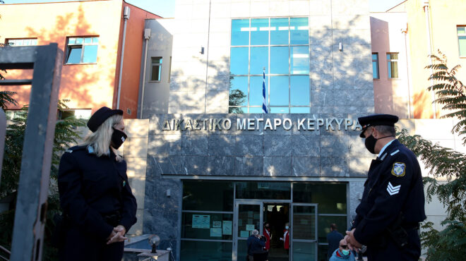 κέρκυρα-στον-εισαγγελέα-ο-ιταλός-μαφι-562557085