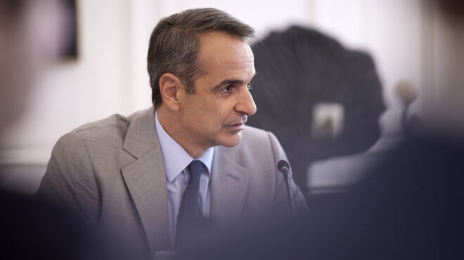 μητσοτάκης-στο-μαξίμου-οι-ηγέτες-των-δ-562571983