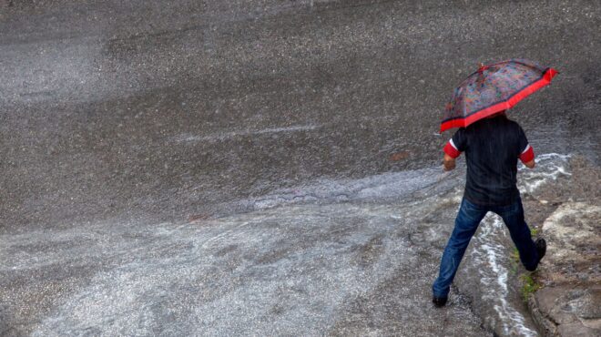 meteo-αλλάζει-ο-καιρός-από-το-σάββατο-ερχ-562552489