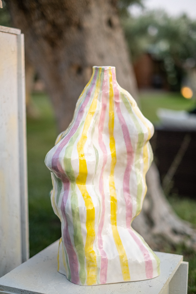 Summer in the city-5