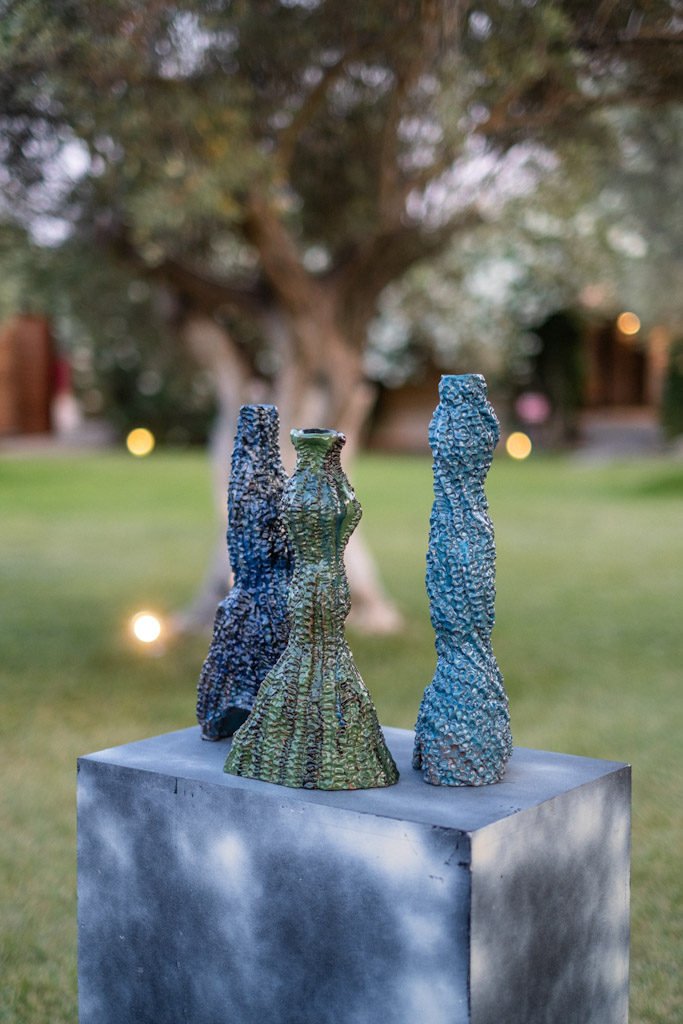 Summer in the city-4