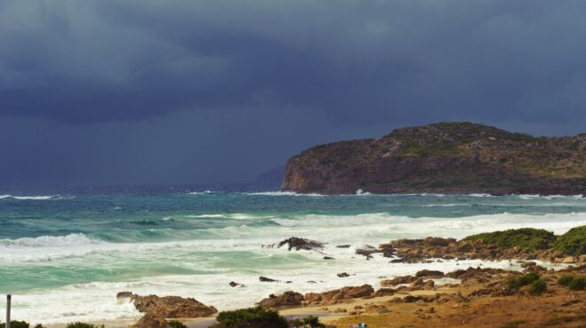 κακοκαιρία-petar-εντονα-φαινόμενα-στην-κέ-562556458