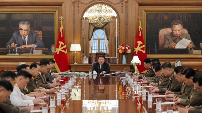 κιμ-γιονγκ-ουν-απέπεμψε-τον-αρχηγό-του-562561777