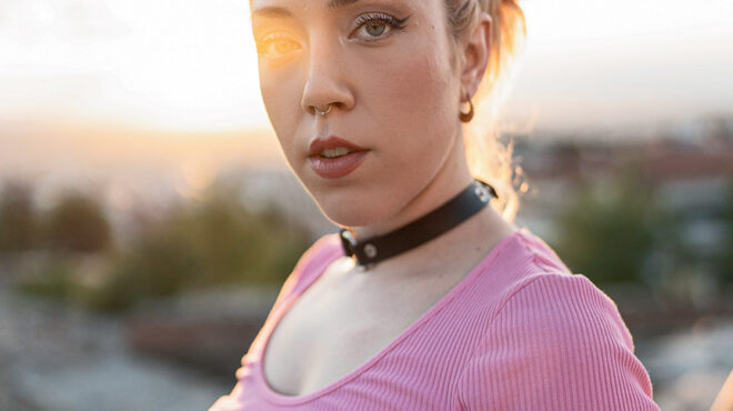 expe-η-ραπ-δεν-είναι-ανδρική-ή-γυναικεία-562567270