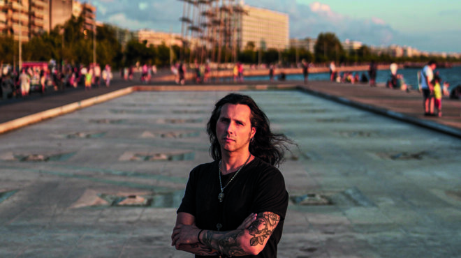 gus-g-το-γαλόνι-του-οζι-οζμπορν-θα-με-ακολο-562590010