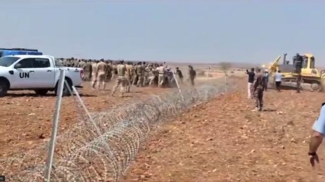 σε-επιφυλακή-για-την-πύλα-η-λευκωσία-562582342