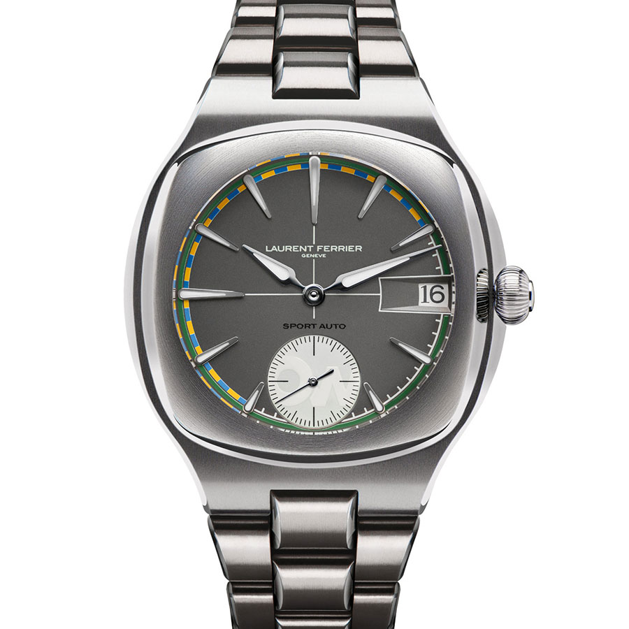 Αυτά είναι τα ρολόγια της δημοπρασίας Only Watch 2023 και είναι όλα μοναδικά στο είδος τους-37