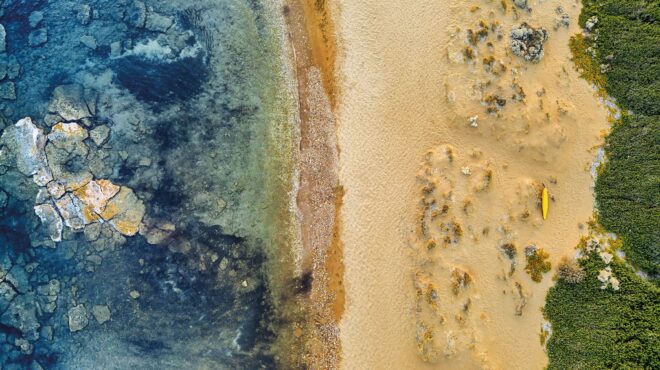 beach-hopping-στο-περιοδικό-κ-αυτή-την-κυριακ-562552657
