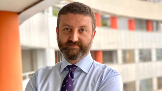 αλλαγή-φρουράς-στο-εκομε-ενόψει-συγχώ-562548382