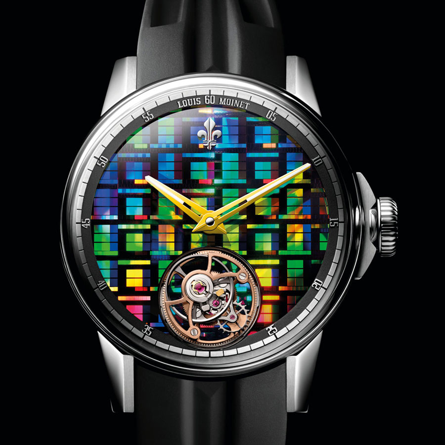 Αυτά είναι τα ρολόγια της δημοπρασίας Only Watch 2023 και είναι όλα μοναδικά στο είδος τους-39