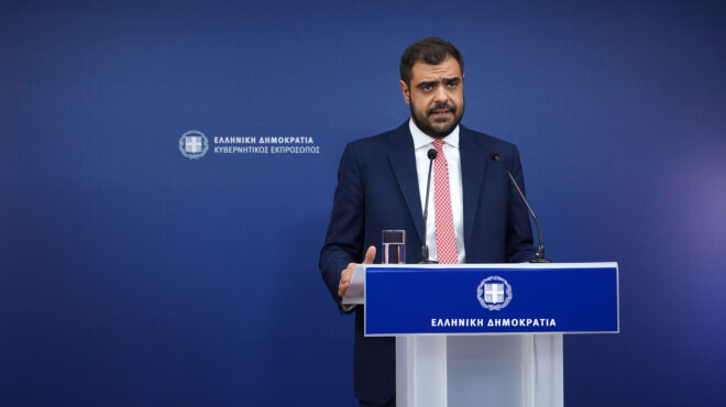 μαρινάκης-για-ελέγχους-σε-παραλίες-κ-562552273