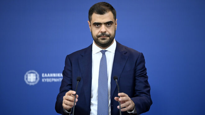 μαρινάκης-ελλάδα-και-κύπρος-μαζί-στη-μ-562574278