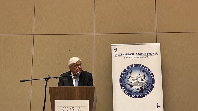 π-παυλόπουλος-ο-καθοριστικός-ρόλος-τη-562556428