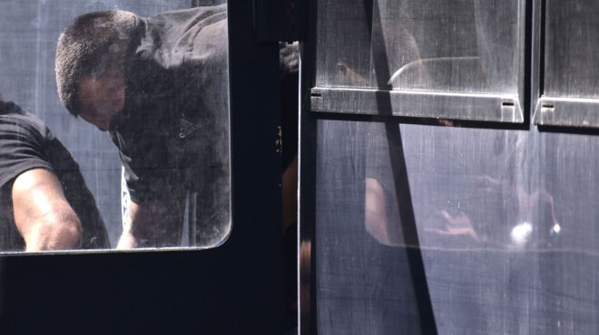 ο-άγνωστος-φάκελος-για-τους-ελληνες-αρ-562565818