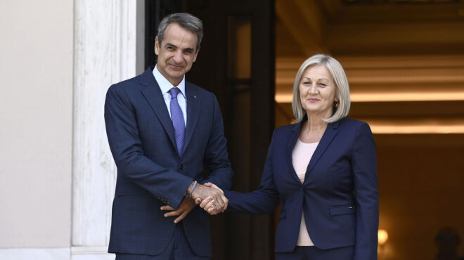 μητσοτάκης-συνάντηση-με-την-πρόεδρο-τ-562575298