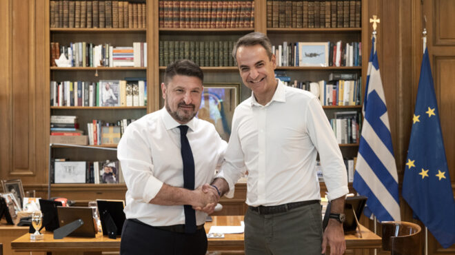 μητσοτάκης-συνάντηση-με-τον-υποψήφιο-562549006