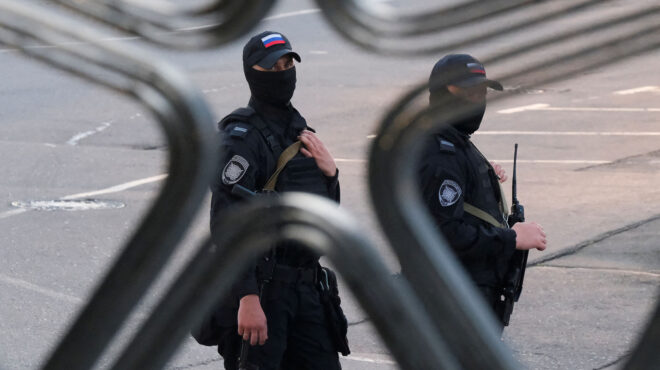 ουκρανία-ο-στρατός-απωθεί-ρωσικές-επι-562575142